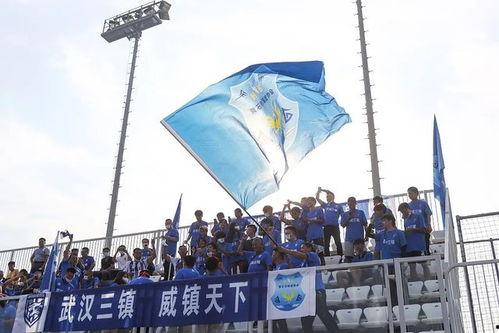 武汉三镇最新爆料新闻,揭秘球队备战新赛季幕后故事  第3张