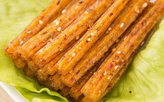 辣条新闻爆料大全最新版,揭秘行业黑幕，追踪热点事件  第2张