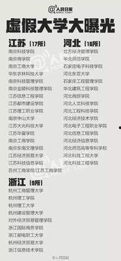 百姓最新爆料信息网,揭秘网络热点背后的真相  第2张