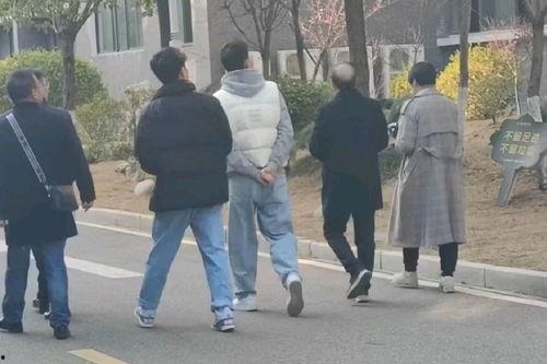 郴州网红吃瓜事件,揭秘网络舆论的风暴与真相