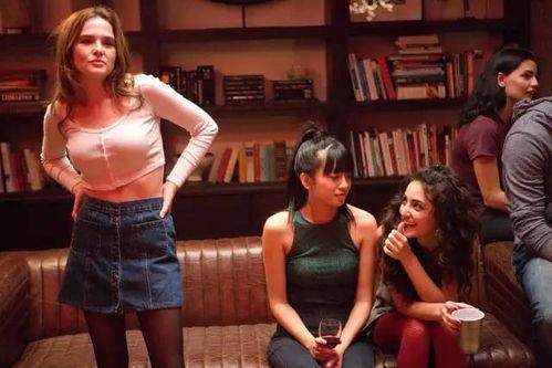 忽然七日电影在线观看,穿越时空的奇幻之旅在线观影指南  第3张