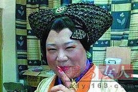 郭德纲爆料女扮男装视频,揭秘娱乐圈神秘面纱