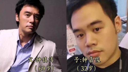 郭德纲爆料女扮男装视频,揭秘娱乐圈神秘面纱  第3张
