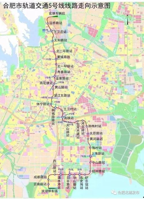 无锡导游爆料事件最新进展,最新进展揭示惊人内幕  第2张