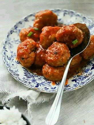 猪肉丸子爆料视频大全集,视频大全集深度解析 第2张 猪肉丸子爆料视频大全集,视频大全集深度解析 第2张
