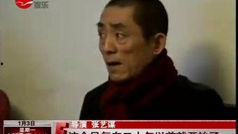 国外娱乐圈新闻八卦爆料,揭秘明星们的幕后故事与八卦传闻 第2张 国外娱乐圈新闻八卦爆料,揭秘明星们的幕后故事与八卦传闻 第2张