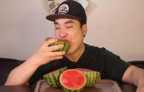 网红ono吃瓜,揭秘娱乐圈背后的秘密 第3张 网红ono吃瓜,揭秘娱乐圈背后的秘密 第3张