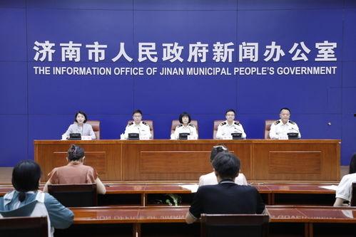 大连海关最新爆料新闻报道,揭秘走私团伙跨国作案内幕 第3张 大连海关最新爆料新闻报道,揭秘走私团伙跨国作案内幕 第3张
