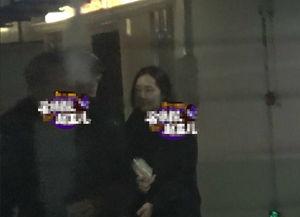 冯绍峰娱乐爆料视频播放,揭秘明星幕后故事 第3张 冯绍峰娱乐爆料视频播放,揭秘明星幕后故事 第3张