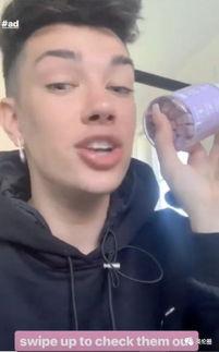 吃瓜网红pk,一场视觉与味蕾的盛宴  第2张