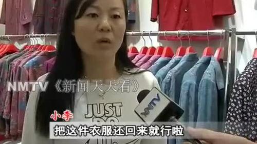 天津爆料大姐是谁啊视频,揭秘视频背后的神秘人物  第2张