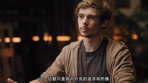 王蒙解说爆料视频下载,爆料视频背后的故事与下载攻略  第3张