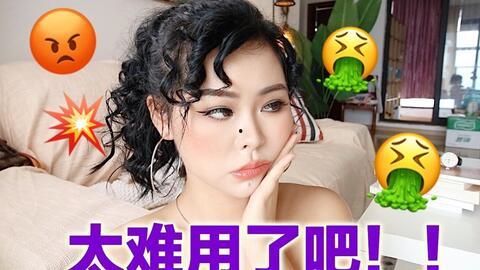 七婶爆料广西网红视频大全,广西网红视频大全，带你领略八桂风情