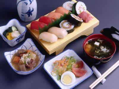 日本料理被爆料视频,视频曝光惊人真相