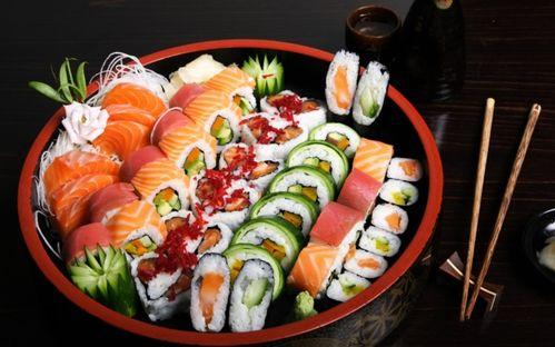 日本料理被爆料视频,视频曝光惊人真相 第2张 日本料理被爆料视频,视频曝光惊人真相 第2张