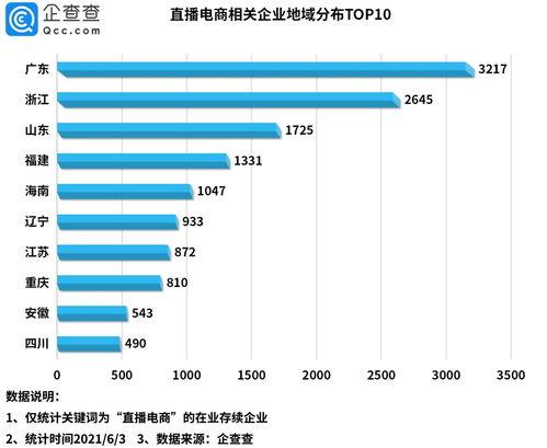 爆料老挝山长视频播放,视频曝光神秘生活片段 第3张 爆料老挝山长视频播放,视频曝光神秘生活片段 第3张