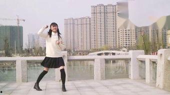 三邦子视频在线观看,穿越时空的奇幻之旅，在线观看带你领略异世界魅力  第2张