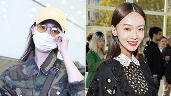 三邦子视频在线观看,穿越时空的奇幻之旅，在线观看带你领略异世界魅力  第3张