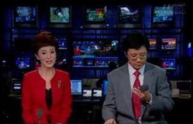 爆料天津新闻联播视频回放,揭秘最新爆料事件 第3张 爆料天津新闻联播视频回放,揭秘最新爆料事件 第3张