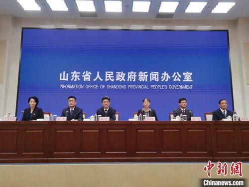广凤铝业爆料新闻最新,揭秘行业巨头背后的惊人内幕 第2张 广凤铝业爆料新闻最新,揭秘行业巨头背后的惊人内幕 第2张