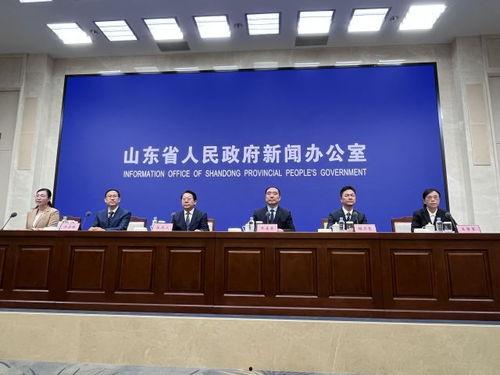 广凤铝业爆料新闻最新,揭秘行业巨头背后的惊人内幕 第3张 广凤铝业爆料新闻最新,揭秘行业巨头背后的惊人内幕 第3张