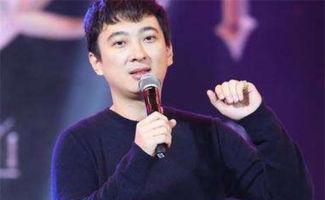 爆料娱乐圈的博主博君一肖,娱乐圈幕后秘闻大揭秘 第2张 爆料娱乐圈的博主博君一肖,娱乐圈幕后秘闻大揭秘 第2张
