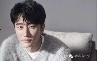 爆料娱乐圈的博主博君一肖,娱乐圈幕后秘闻大揭秘 第3张 爆料娱乐圈的博主博君一肖,娱乐圈幕后秘闻大揭秘 第3张