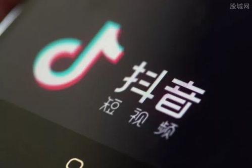 今日爆料瑞士新闻,揭秘神秘事件真相