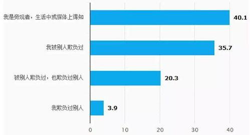 桂林生活网爆料最新消息,揭秘桂林近期热点事件! 第2张 桂林生活网爆料最新消息,揭秘桂林近期热点事件! 第2张