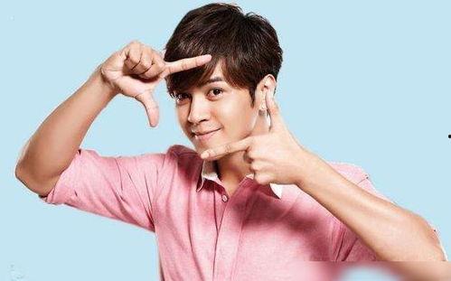 罗志祥在娱乐圈吃瓜,揭秘明星背后的真相与争议  第2张