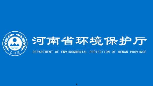 新闻投诉爆料热线杭州,守护城市声音，倾听民声心声  第2张