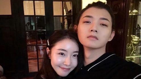 王净林前女友爆料视频播放,揭秘两人分手真相  第2张