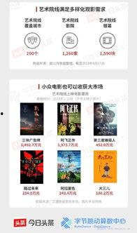 2018今日头条爆料,揭秘娱乐圈惊人内幕  第3张