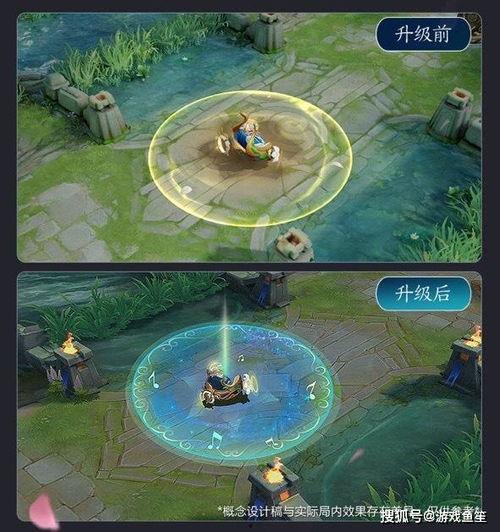 出场动画爆料怎么做视频,视频生成背后的奥秘解析  第3张