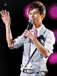 何炅汪涵爆料了吗视频下载,独家下载解析 第3张 何炅汪涵爆料了吗视频下载,独家下载解析 第3张