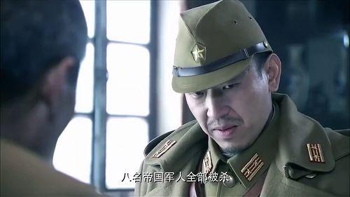尖刀出鞘在线观看,揭秘特工风云的惊险历程  第3张