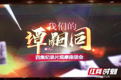 金鹰纪实直播在线观看,精彩瞬间，尽在云端  第2张