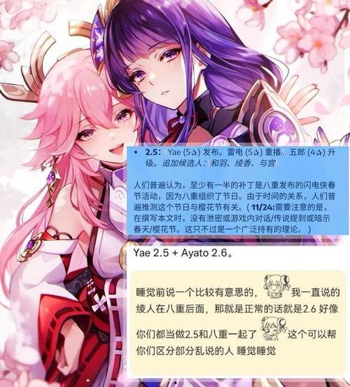 原神最新爆料女士头像图片,神秘莫测的异世界女神降临 第2张 原神最新爆料女士头像图片,神秘莫测的异世界女神降临 第2张