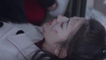 77在线观看视频,揭秘精彩瞬间，重温经典时刻  第3张
