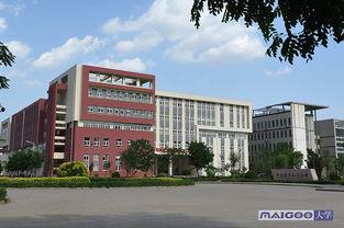 南阳师院爆料视频大全,揭秘校园热点事件