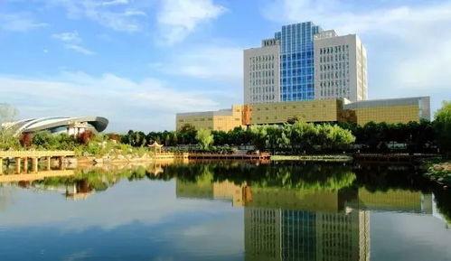 南阳师院爆料视频大全,揭秘校园热点事件  第2张