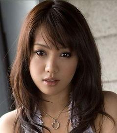吉娜爆料豆瓣是真的吗视频,揭秘视频背后的真实情况  第2张