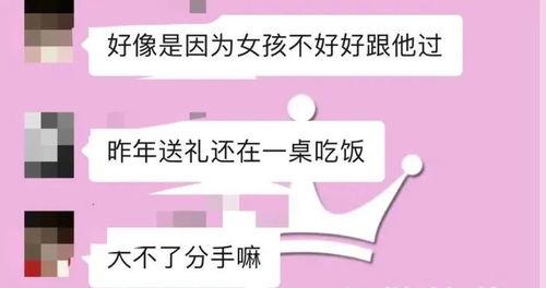 凶杀案爆料范文大全最新,惊心动魄的真相与悬疑追踪  第2张