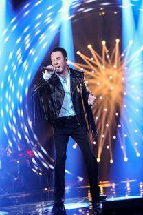 薛之谦爆料杨坤唱歌视频,揭秘幕后精彩瞬间