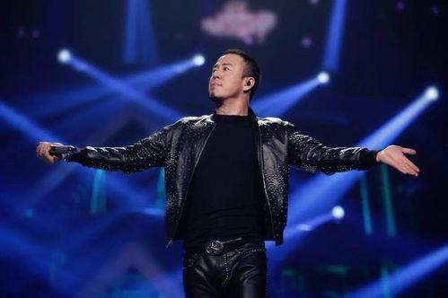 薛之谦爆料杨坤唱歌视频,揭秘幕后精彩瞬间  第3张