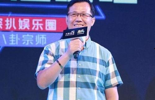 卓伟爆料张子萱事件视频,揭秘娱乐圈背后的真相  第3张