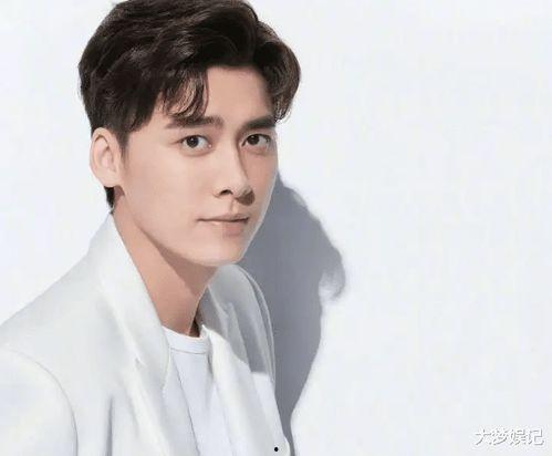 娱乐圈男星大瓜最新爆料,揭秘明星背后的惊人真相! 第2张 娱乐圈男星大瓜最新爆料,揭秘明星背后的惊人真相! 第2张