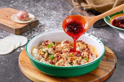 福州袁记云饺最新爆料,独家爆料揭秘幕后故事！”