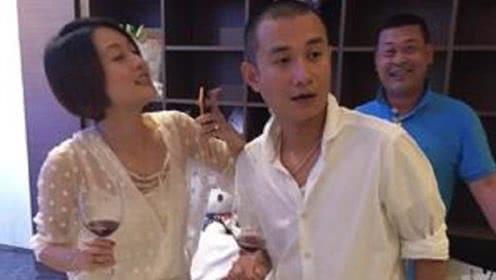 娱乐圈八卦最新爆料三小只,最新爆料揭秘幕后真相！”  第2张