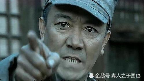 段鹏爆料李云龙了吗视频,视频爆料背后的真相 第2张 段鹏爆料李云龙了吗视频,视频爆料背后的真相 第2张